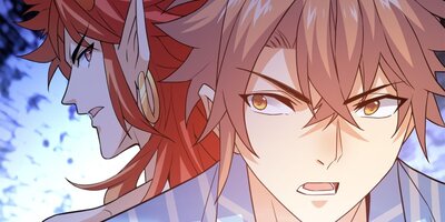 �Žò����Ť����٤�Ԥ�����57�ˡڥե륫�顼��