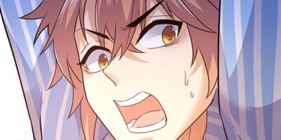 �Žò����Ť����٤�Ԥ�����58�ˡڥե륫�顼��