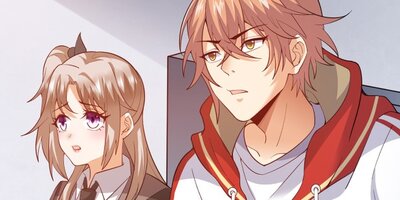 �Žò����Ť����٤�Ԥ�����59�ˡڥե륫�顼��