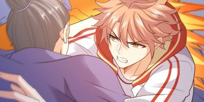 �Žò����Ť����٤�Ԥ�����60�ˡڥե륫�顼��