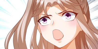 �Žò����Ť����٤�Ԥ�����61�ˡڥե륫�顼��