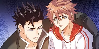 �Žò����Ť����٤�Ԥ�����62�ˡڥե륫�顼��