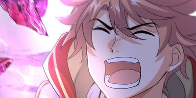 �Žò����Ť����٤�Ԥ�����63�ˡڥե륫�顼��