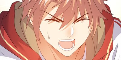 �Žò����Ť����٤�Ԥ�����64�ˡڥե륫�顼��