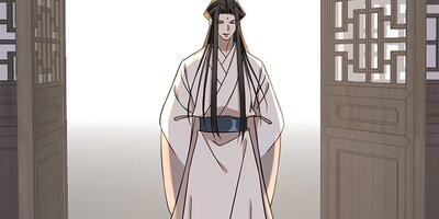 �Ǥ�궯���� ��151�áڥե륫�顼��