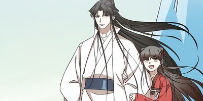 �Ǥ�궯���� ��152�áڥե륫�顼��