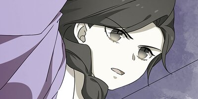 �Ǥ�궯���� ��153�áڥե륫�顼��