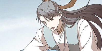 �Ǥ�궯���� ��154�áڥե륫�顼��