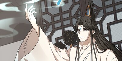 �Ǥ�궯���� ��155�áڥե륫�顼��