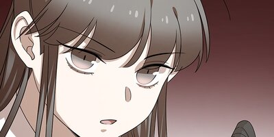 �Ǥ�궯���� ��158�áڥե륫�顼��