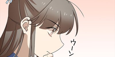 毒より強い花 第183話【フルカラー】