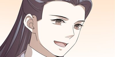 毒より強い花 第184話【フルカラー】