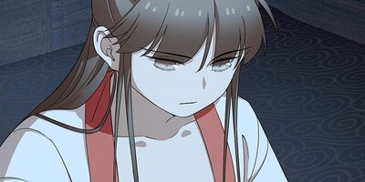 毒より強い花 第197話【フルカラー】