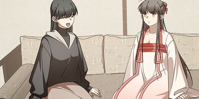 �Ǥ�궯���� ��202�áڥե륫�顼��