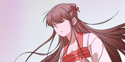 �Ǥ�궯���� ��204�áڥե륫�顼��