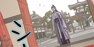 �Ǥ�궯���� ��205�áڥե륫�顼��