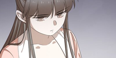 �Ǥ�궯���� ��207�áڥե륫�顼��