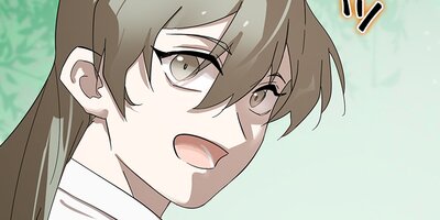 �Ǥ�궯���� ��209�áڥե륫�顼��