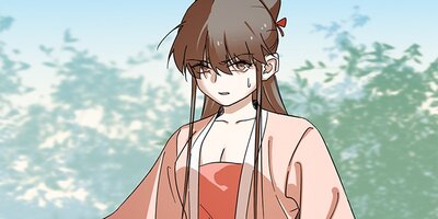 �Ǥ�궯���� ��210�áڥե륫�顼��