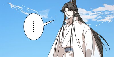 �Ǥ�궯���� ��211�áڥե륫�顼��