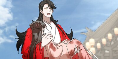 �Ǥ�궯���� ��212�áڥե륫�顼��