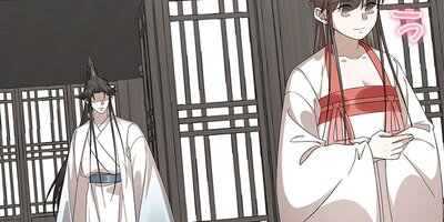 �Ǥ�궯���� ��216�áڥե륫�顼��