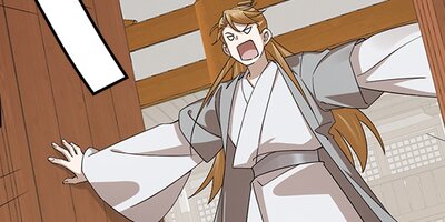 �Ǥ�궯���� ��217�áڥե륫�顼��