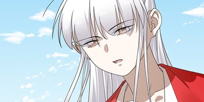 �Ǥ�궯���� ��218�áڥե륫�顼��