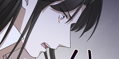 �Ǥ�궯���� ��219�áڥե륫�顼��