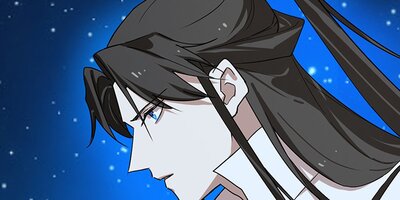 �Ǥ�궯���� ��222�áڥե륫�顼��