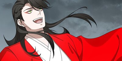 �Ǥ�궯���� ��223�áڥե륫�顼��