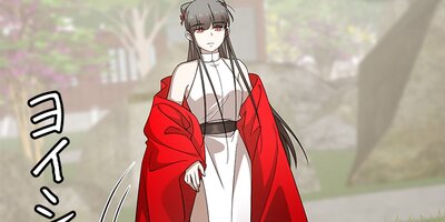 �Ǥ�궯���� ��225�áڥե륫�顼��