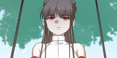 �Ǥ�궯���� ��226�áڥե륫�顼��