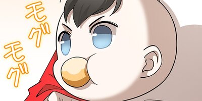 �Ǥ�궯���� ��227�áڥե륫�顼��