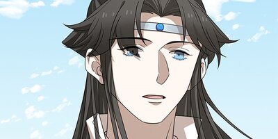 �Ǥ�궯���� ��229�áڥե륫�顼��