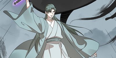 �Ǥ�궯���� ��231�áڥե륫�顼��