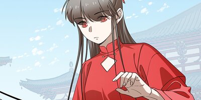 �Ǥ�궯���� ��232�áڥե륫�顼��