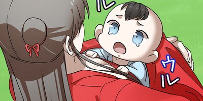 �Ǥ�궯���� ��235�áڥե륫�顼��