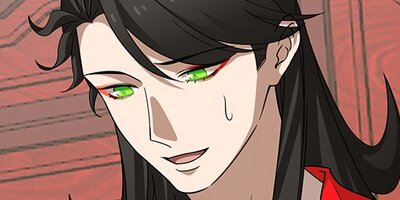 �Ǥ�궯���� ��238�áڥե륫�顼��