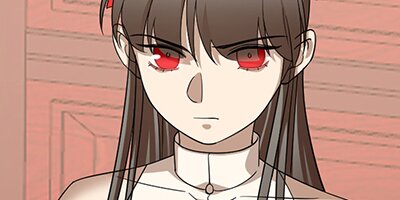 �Ǥ�궯���� ��239�áڥե륫�顼��