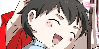 �Ǥ�궯���� ��240�áڥե륫�顼��