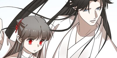 �Ǥ�궯���� ��241�áڥե륫�顼��