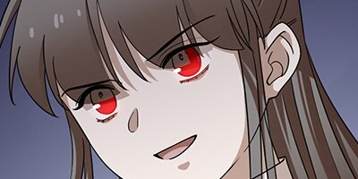 �Ǥ�궯���� ��242�áڥե륫�顼��