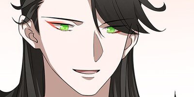 �Ǥ�궯���� ��244�áڥե륫�顼��