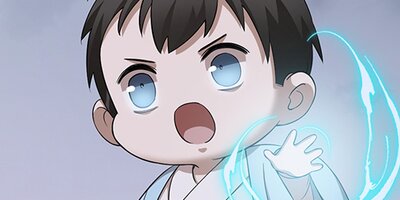 �Ǥ�궯���� ��245�áڥե륫�顼��