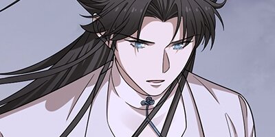 �Ǥ�궯���� ��246�áڥե륫�顼��