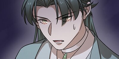 �Ǥ�궯���� ��248�áڥե륫�顼��