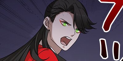 �Ǥ�궯���� ��249�áڥե륫�顼��