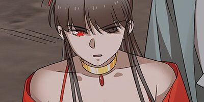 �Ǥ�궯���� ��250�áڥե륫�顼��