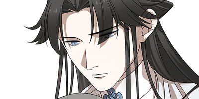 �Ǥ�궯���� ��251�áڥե륫�顼��